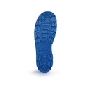 Bekina / Steplite EasyGrip, puntera de acero (S4)