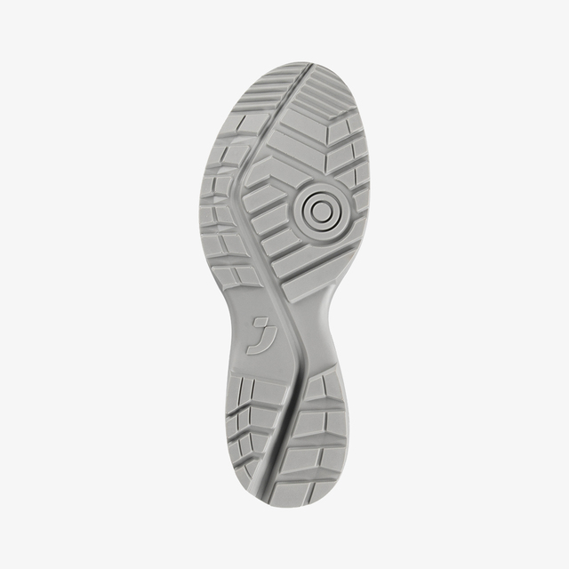 MODULO ARMOR S3S