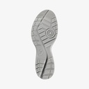 MODULO ARMOR S3S