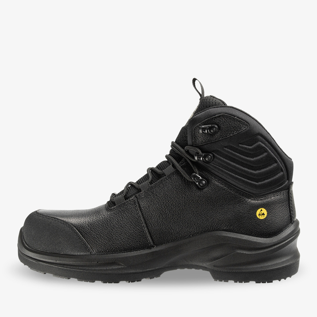 MODULO LE S3S MID