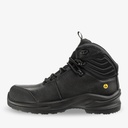 MODULO LE S3S MID