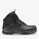 MODULO LE S3S MID