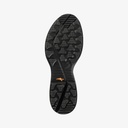 MODULO LE S3S MID