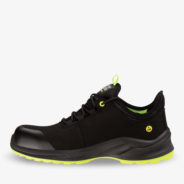 MODULO S3S LOW