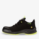 MODULO S3S LOW