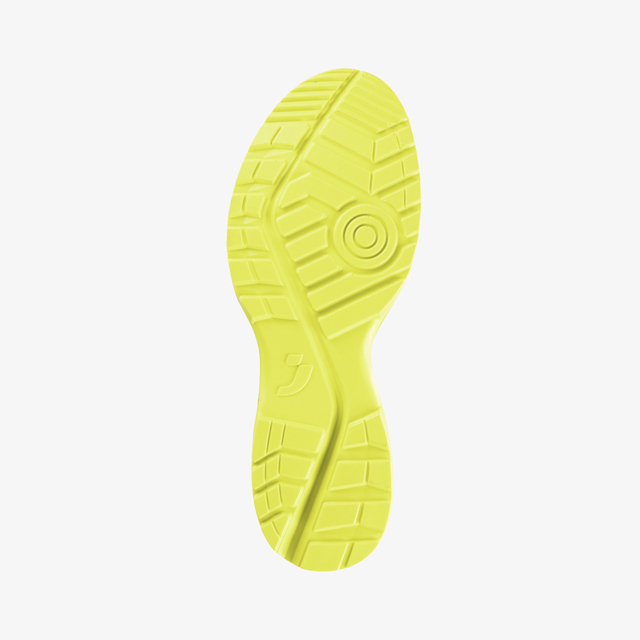 MODULO S3S LOW