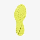 MODULO S3S LOW