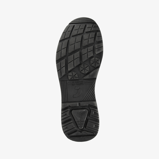 ECOFITZ S1P LOW
