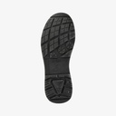 ECOFITZ S1P LOW