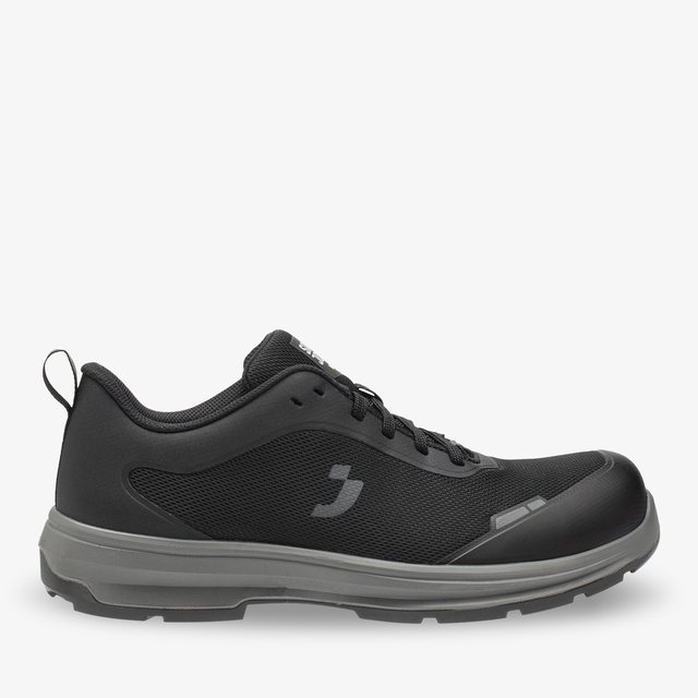 FLUX S1PS LOW