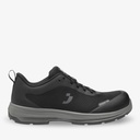 FLUX S1PS LOW