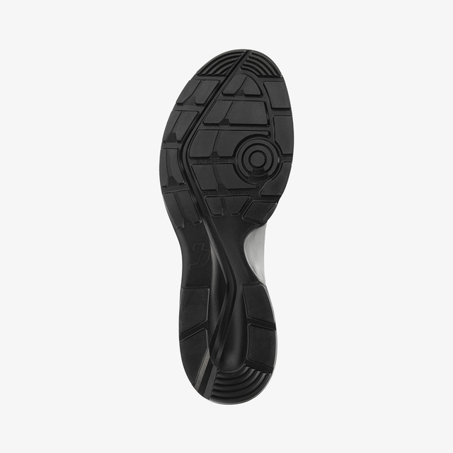 FLUX S1PS LOW