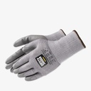 ECO PROSHIELD