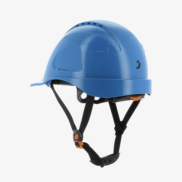 AJUSCO CHINSTRAP