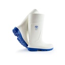 Bekina Midlite S5 T.40