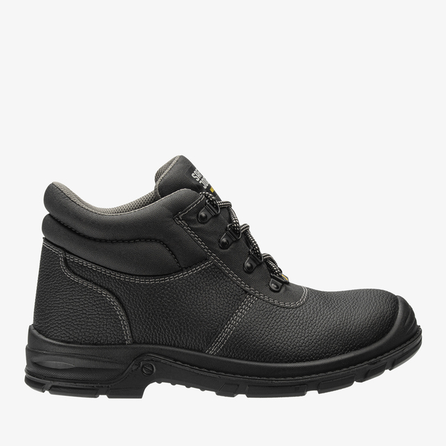 BESTBOY231 S3