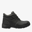 BESTBOY231 S3
