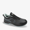 BESTKNIT S1P