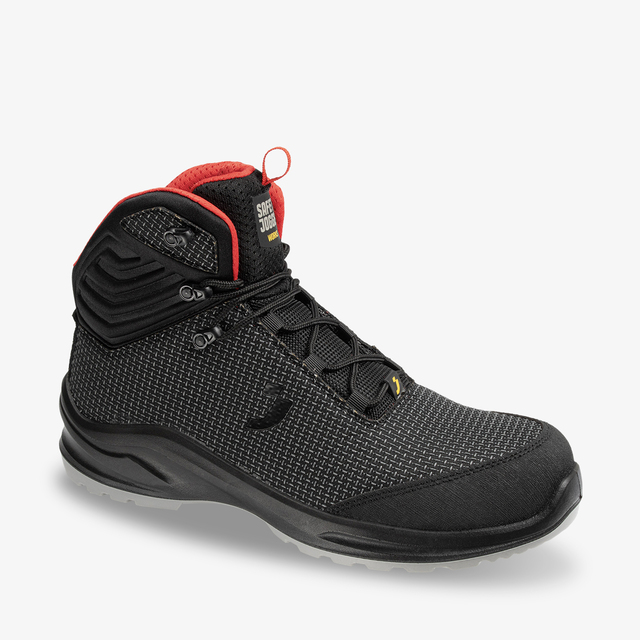 MODULO ARMOR S3S