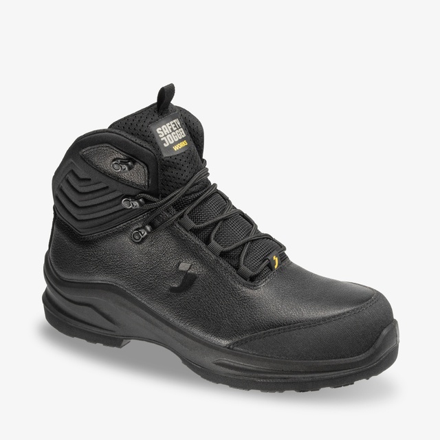 MODULO LE S3S MID