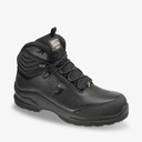 MODULO LE S3S MID