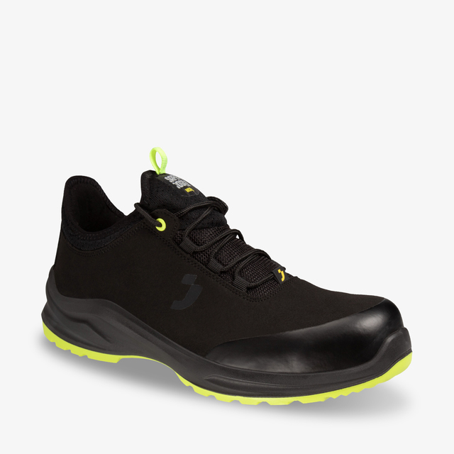 MODULO S3S LOW