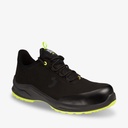 MODULO S3S LOW