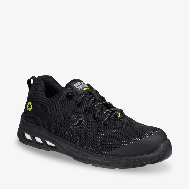 ECOFITZ S1P LOW