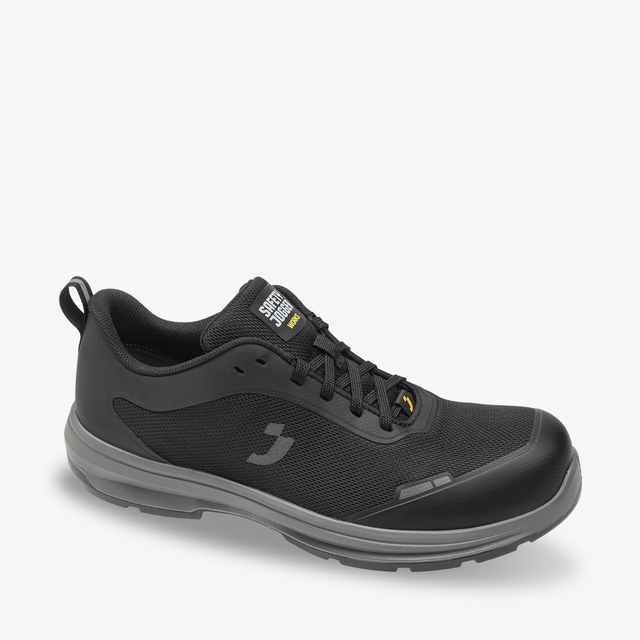 FLUX S1PS LOW