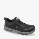 FLUX S1PS LOW