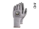 ECO PROSHIELD