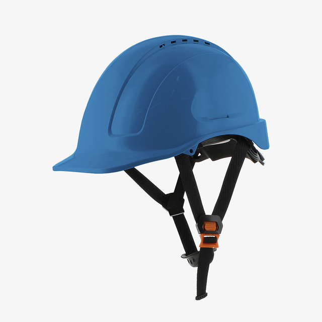 AJUSCO CHINSTRAP