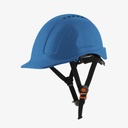 AJUSCO CHINSTRAP