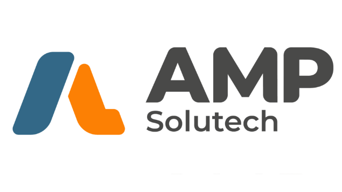 ampsolutech